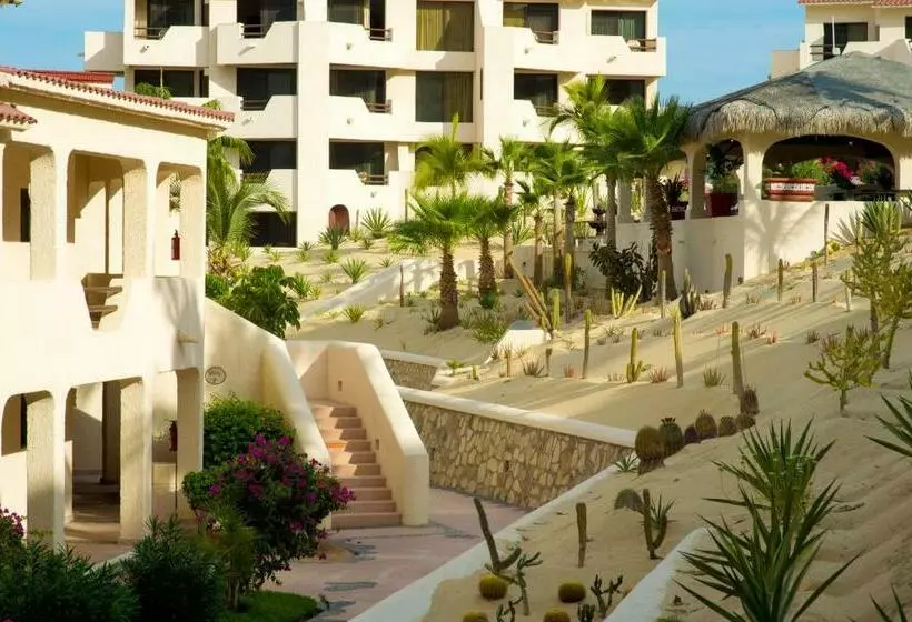 Fotos del hotel Solmar Resort:  33