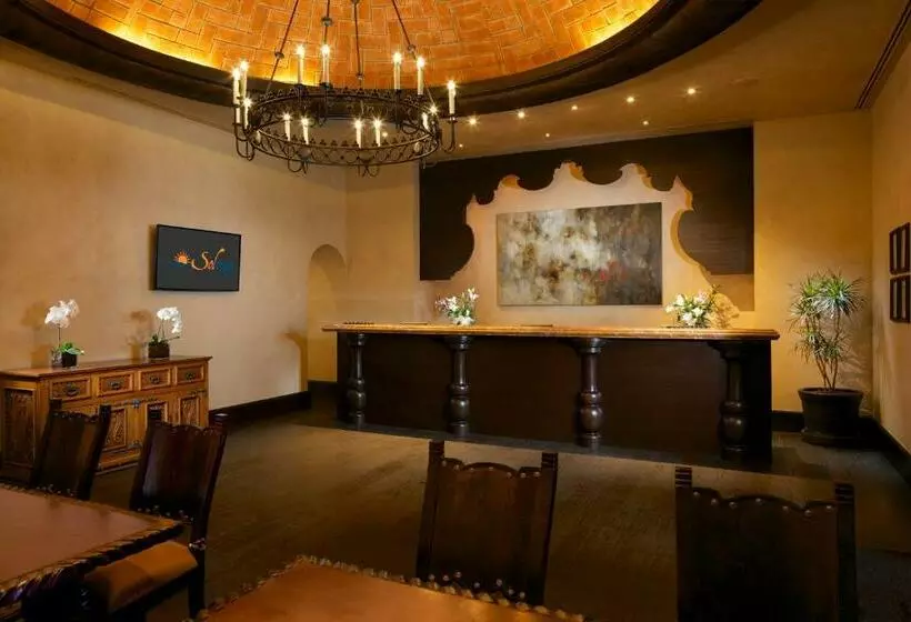 Fotos del hotel Solmar Resort:  42