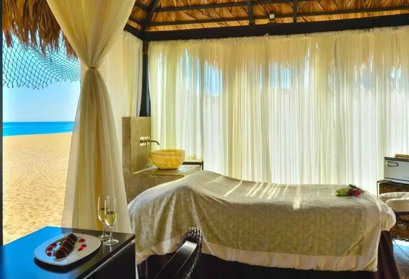 Fotos del hotel Solmar Resort:  34