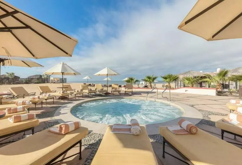 Fotos del hotel Solmar Resort:  5