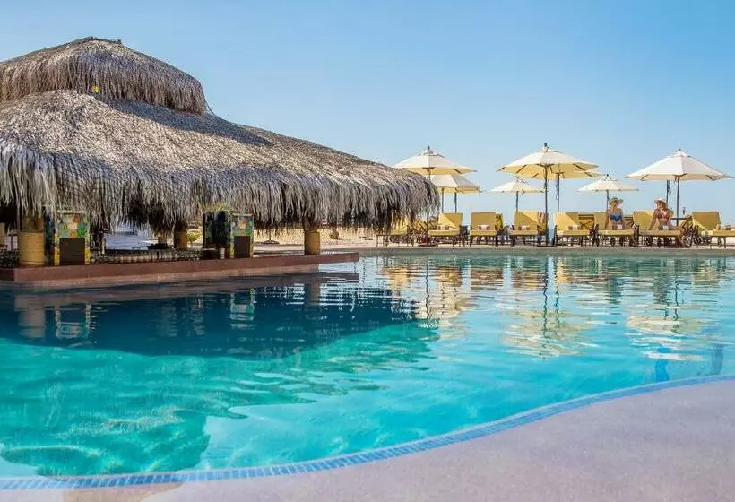 Fotos del hotel Solmar Resort:  4