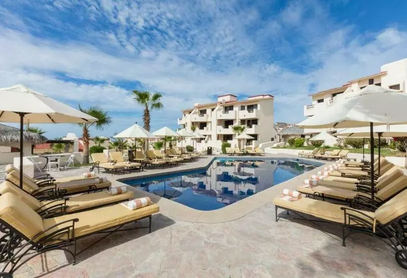 Fotos del hotel Solmar Resort:  27