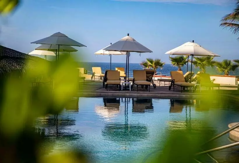 Fotos del hotel Solmar Resort:  28