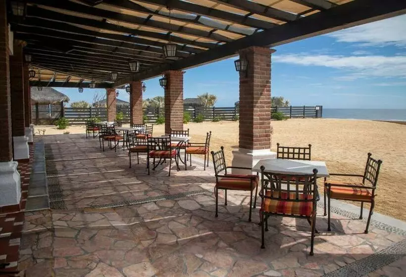 Fotos del hotel Solmar Resort:  7