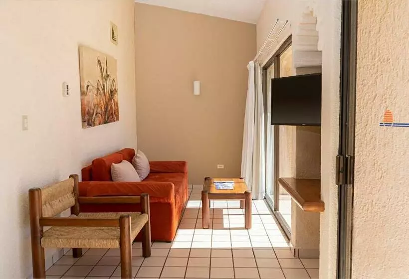 Fotos del hotel Solmar Resort:  40