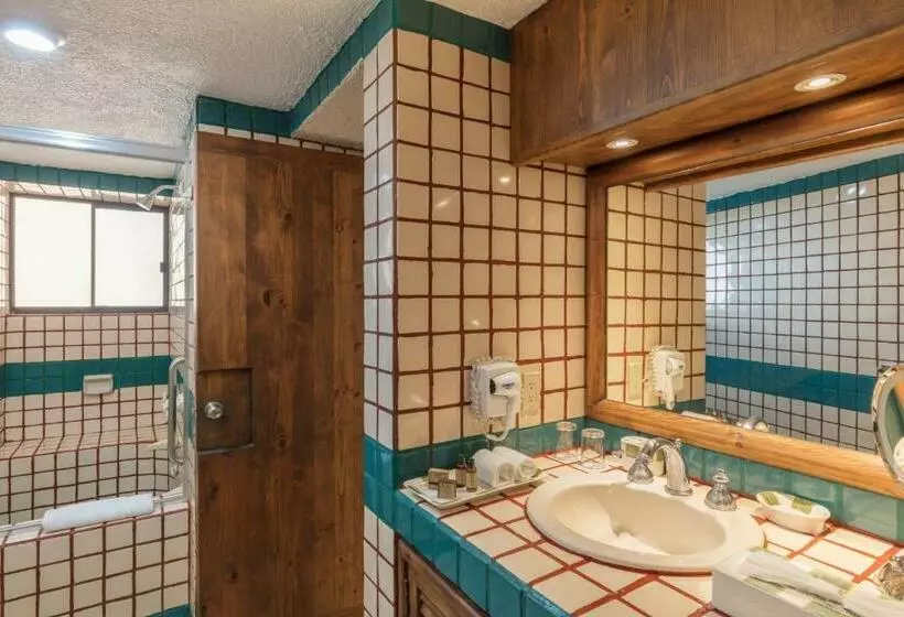 Fotos del hotel Solmar Resort:  9