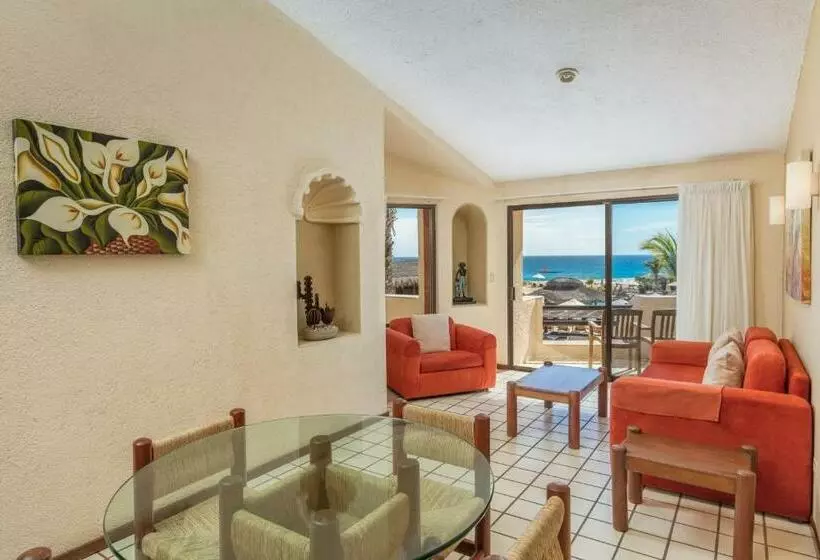 Fotos del hotel Solmar Resort:  12