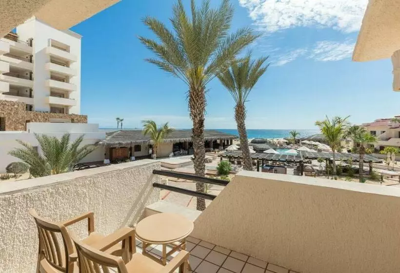 Fotos del hotel Solmar Resort:  30