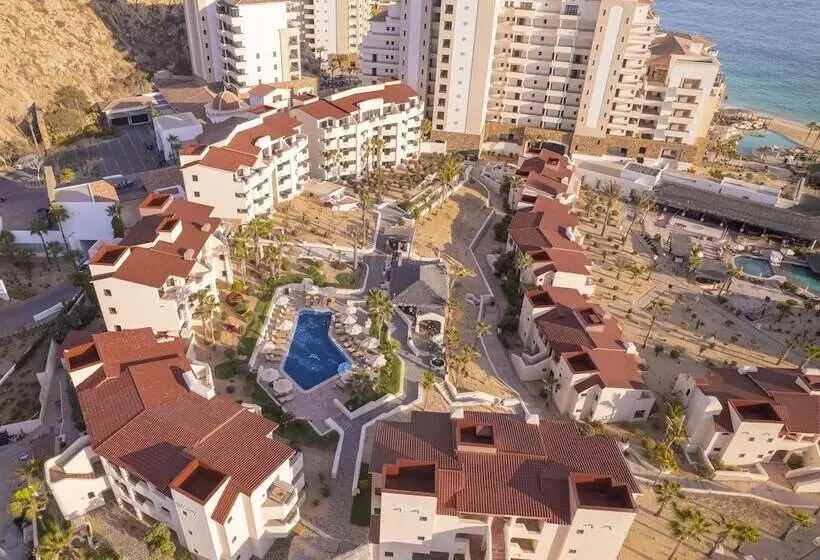 Fotos del hotel Solmar Resort:  23