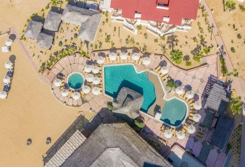 Fotos del hotel Solmar Resort:  35