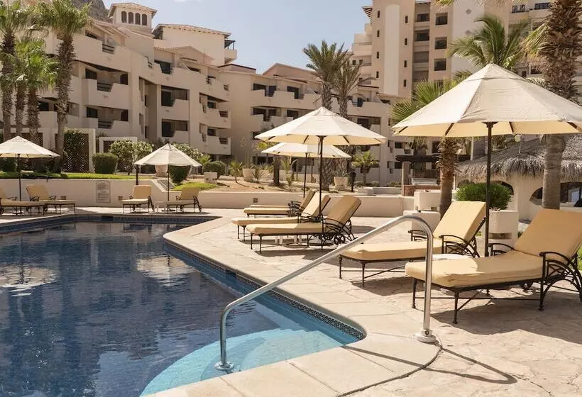 Fotos del hotel Solmar Resort:  36