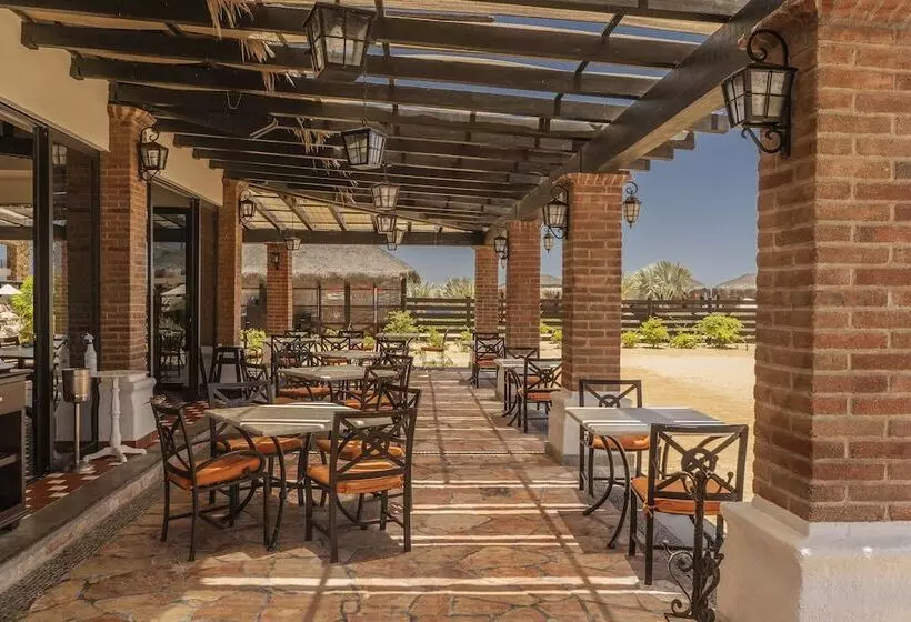 Fotos del hotel Solmar Resort:  17