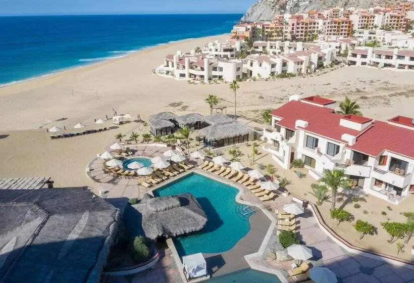 Fotos del hotel Solmar Resort:  21