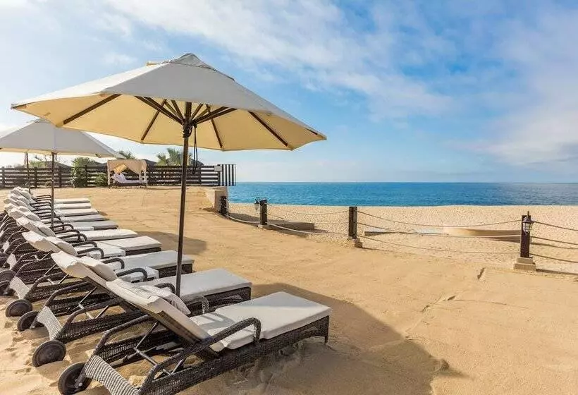 Fotos del hotel Solmar Resort:  22