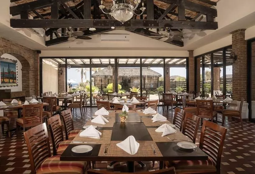 Fotos del hotel Solmar Resort:  14