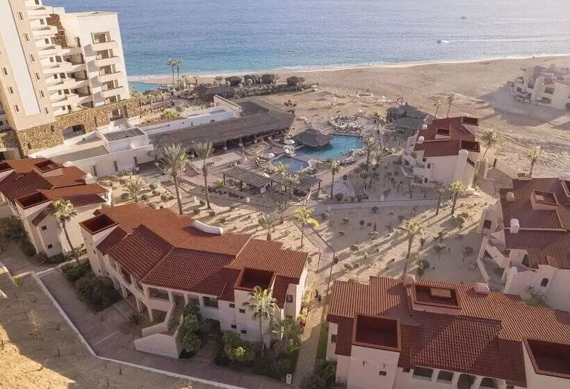 Fotos del hotel Solmar Resort:  19