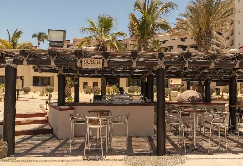 Fotos del hotel Solmar Resort:  16