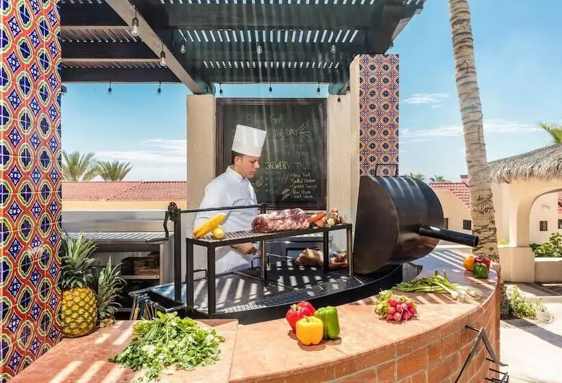 Fotos del hotel Solmar Resort:  37