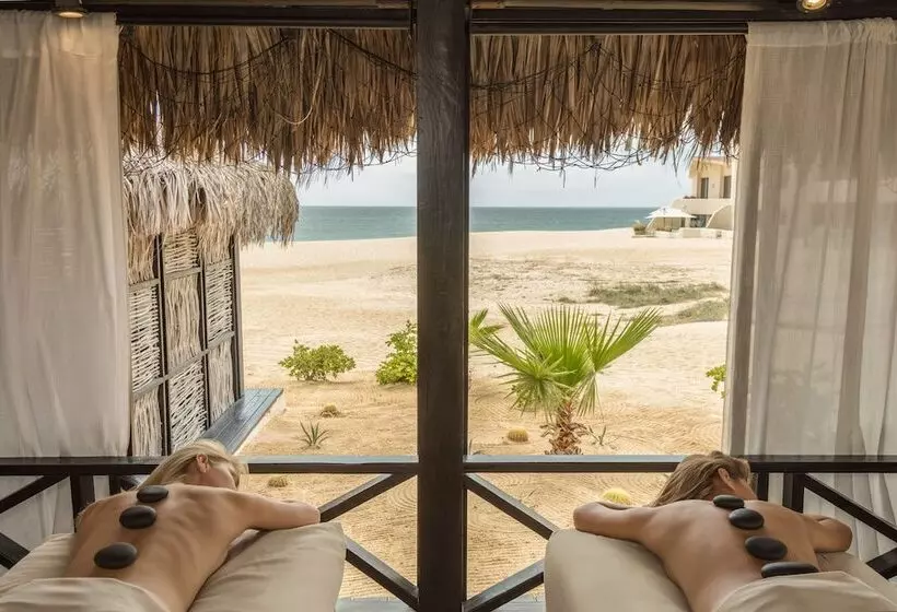 Fotos del hotel Solmar Resort:  20