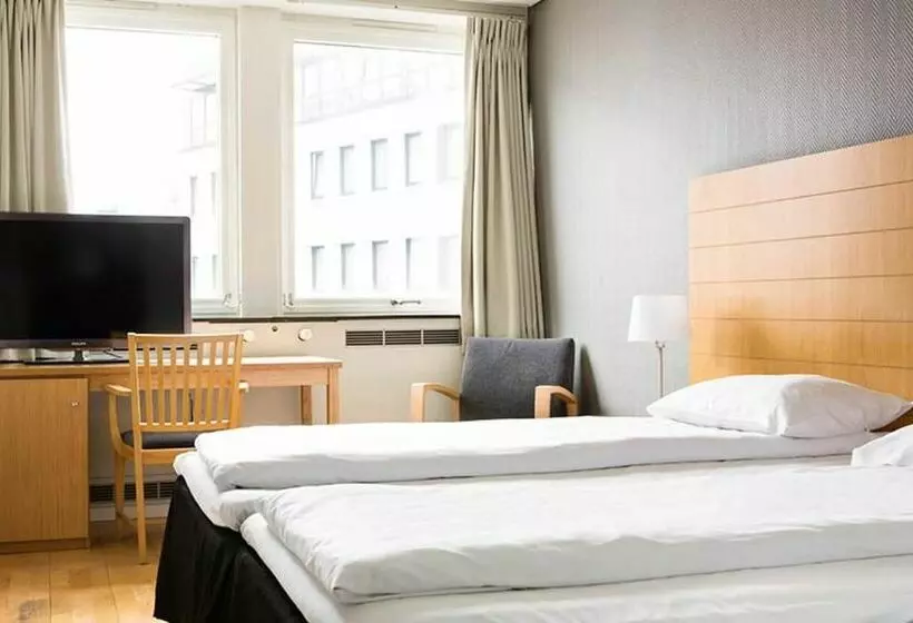 Fotos del hotel Comfort  Stavanger:  11