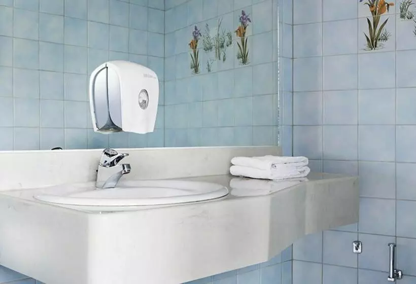 Fotos del hotel Comfort  Stavanger:  5