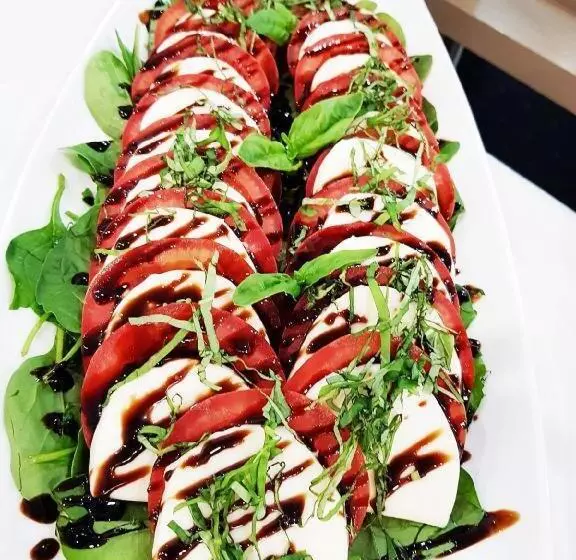 Fotos del hotel Airport Palms Hotel:  9