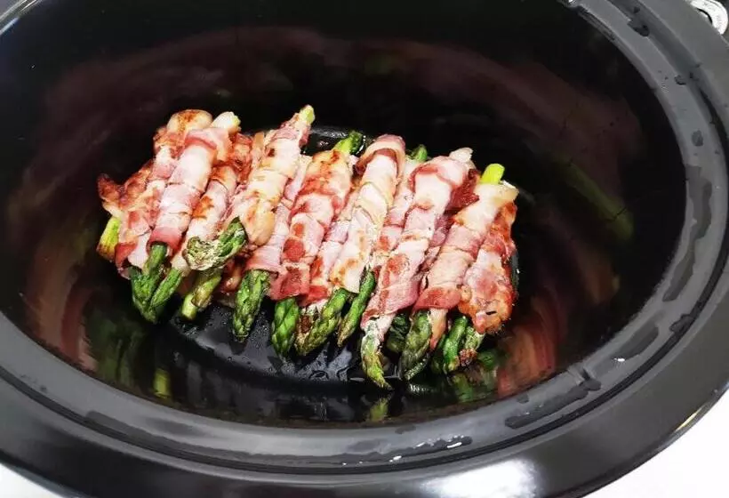 Fotos del hotel Airport Palms Hotel:  19