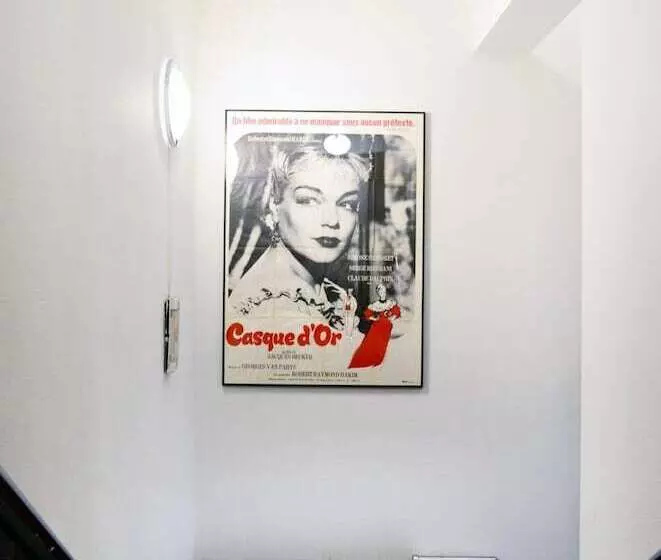 Fotos del hotel Amrâth Hotel Ducasque:  8