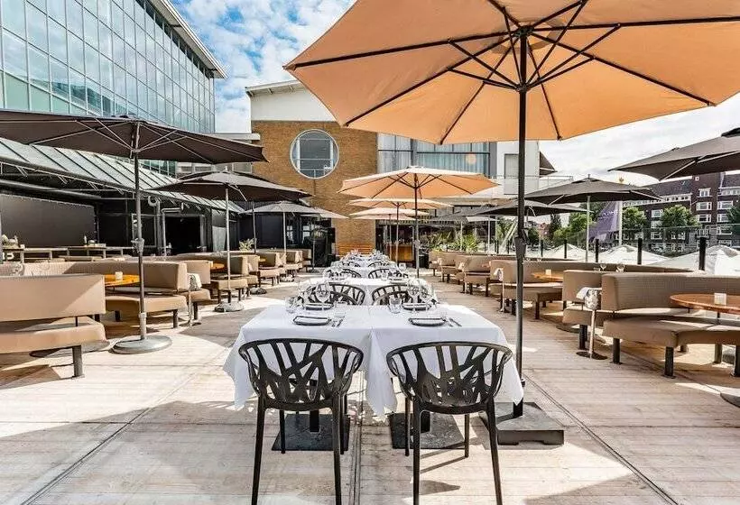 Fotos del hotel Apollo Hotel Amsterdam, A Tribute Portfolio:  20