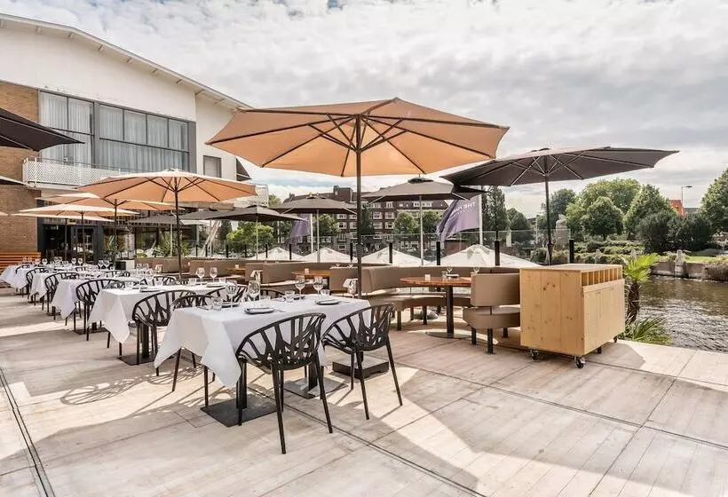 Fotos del hotel Apollo Hotel Amsterdam, A Tribute Portfolio:  18