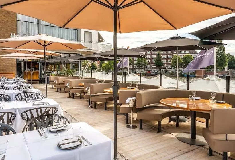 Fotos del hotel Apollo Hotel Amsterdam, A Tribute Portfolio:  14