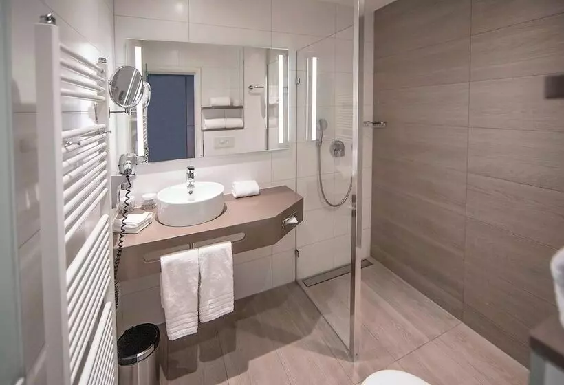 Fotos del hotel Apollo Hotel Amsterdam, A Tribute Portfolio:  15