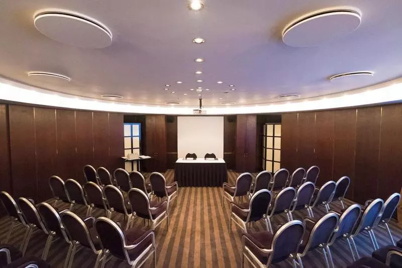 Fotos del hotel Apollo Hotel Amsterdam, A Tribute Portfolio:  9