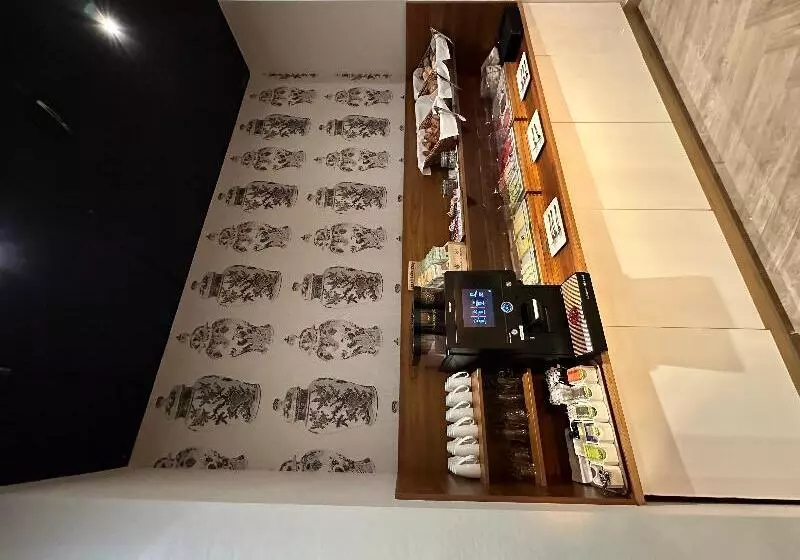 Fotos del hotel Cornelisz:  15