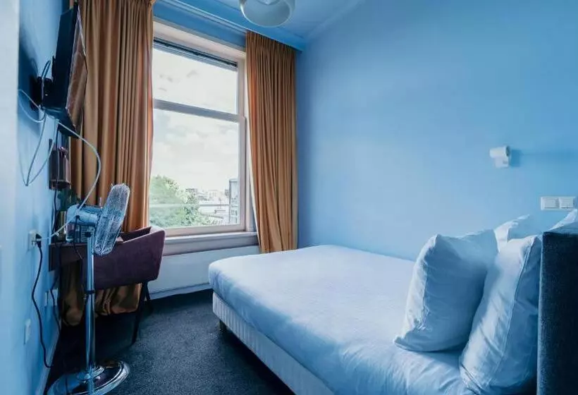 Fotos del hotel Omega:  20