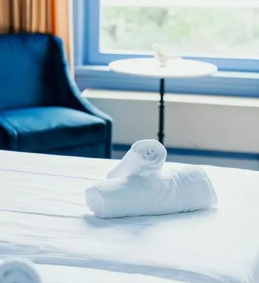 Fotos del hotel Omega:  21