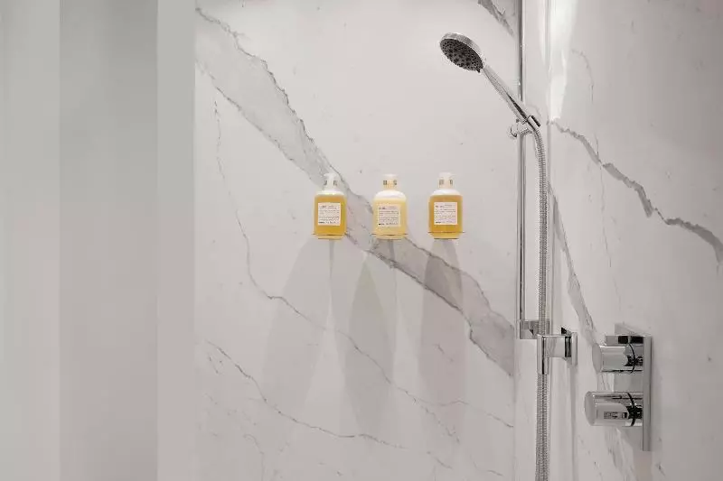 Fotos del hotel Piet Hein:  7