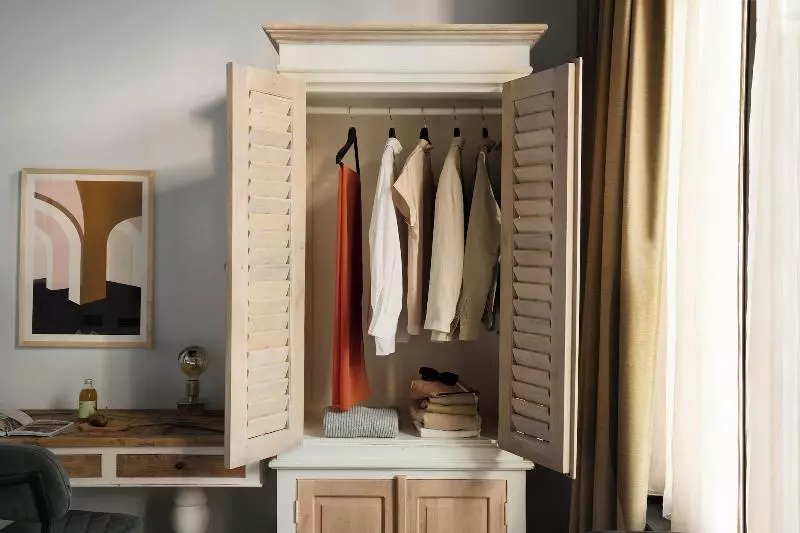 Fotos del hotel Piet Hein:  19