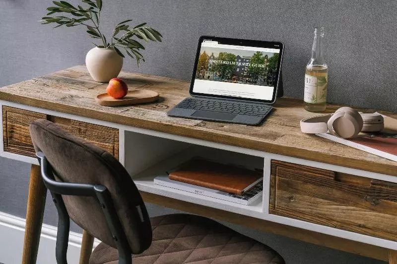 Fotos del hotel Piet Hein:  5