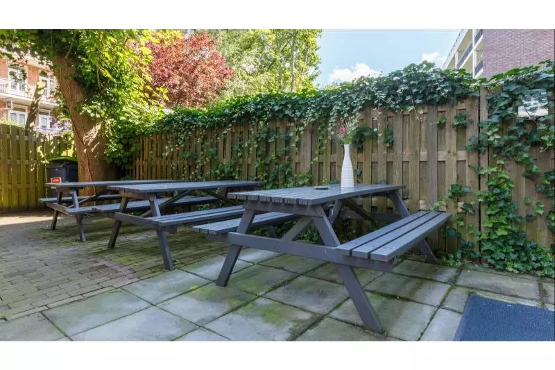 Fotos del hotel Victorie:  5