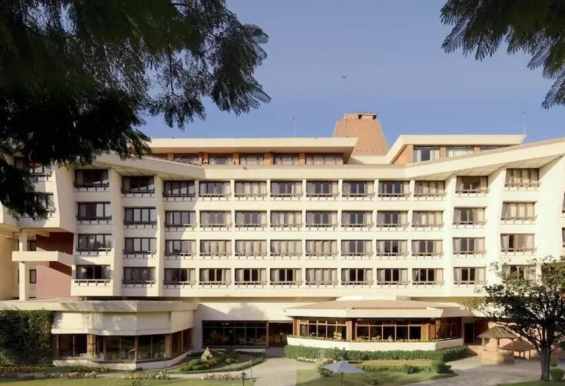 Fotos del hotel Yak & Yeti:  10