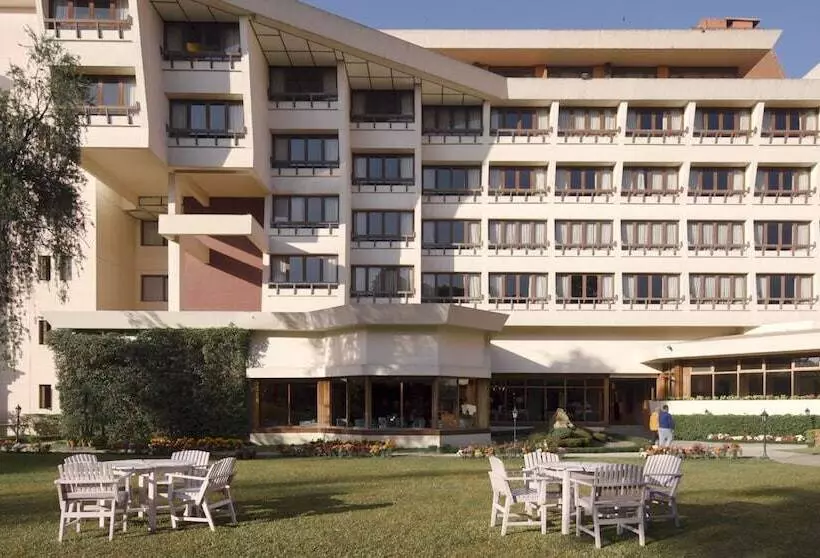 Fotos del hotel Yak & Yeti:  22