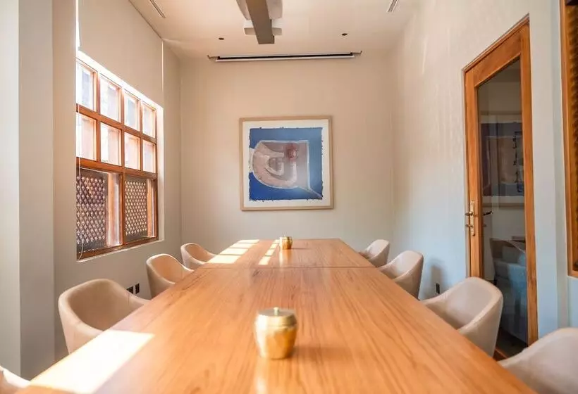 Fotos del hotel Yak & Yeti:  17