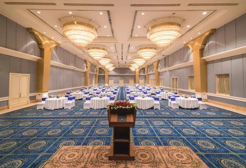 Fotos del hotel Yak & Yeti:  13