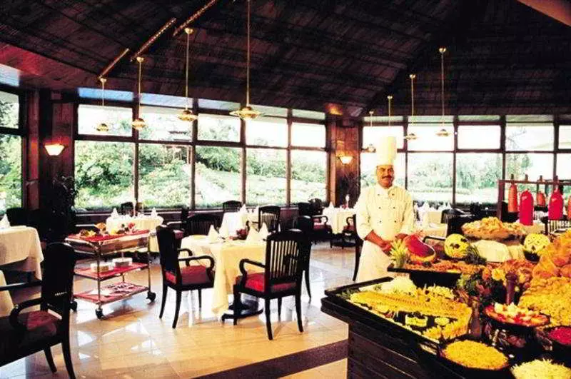 Fotos del hotel Yak & Yeti:  16