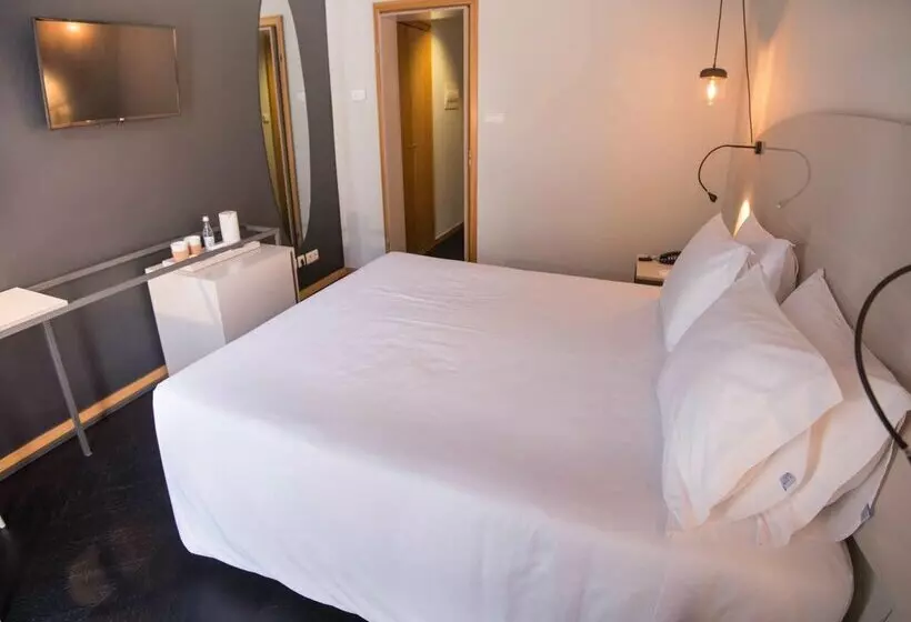 Fotos del hotel Azoris Angra Garden - Plaza Hotel:  50