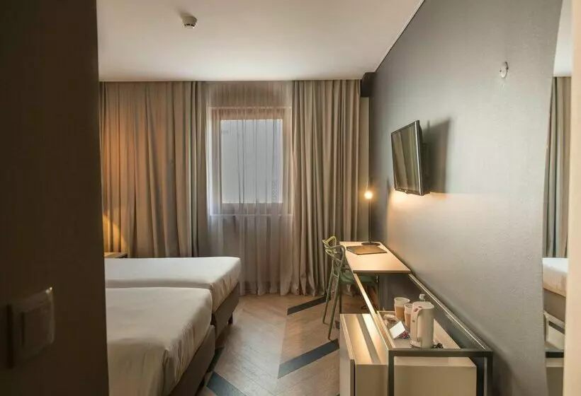 Fotos del hotel Azoris Angra Garden - Plaza Hotel:  54