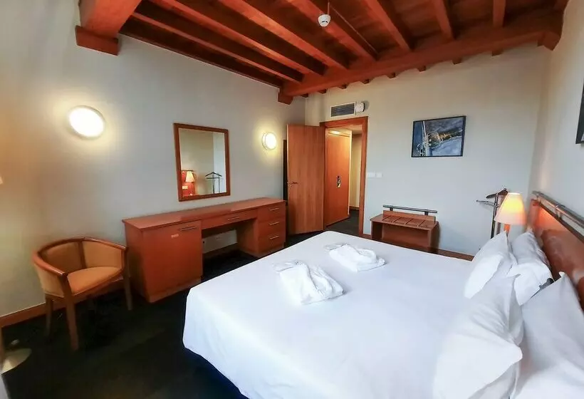 Fotos del hotel Azoris Angra Garden - Plaza Hotel:  52