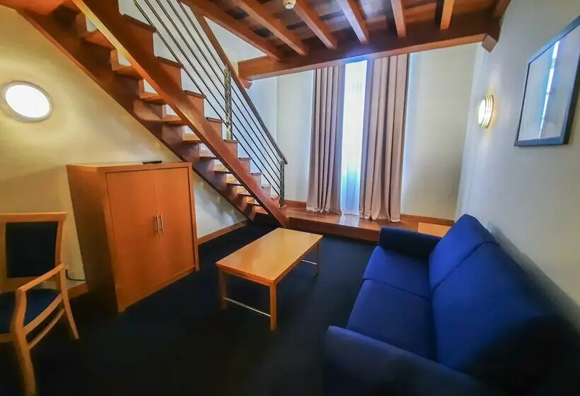 Fotos del hotel Azoris Angra Garden - Plaza Hotel:  86