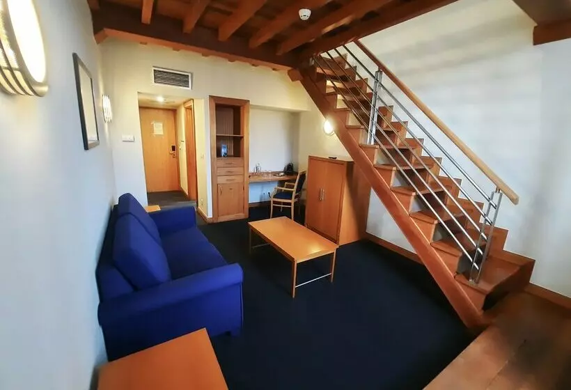 Fotos del hotel Azoris Angra Garden - Plaza Hotel:  84